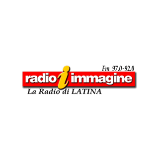 Radio Immagine radio