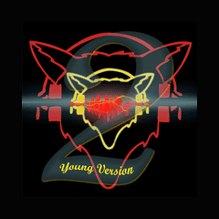 DeejayFox Radio Station 2