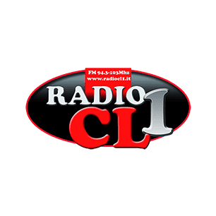 Radio CL1