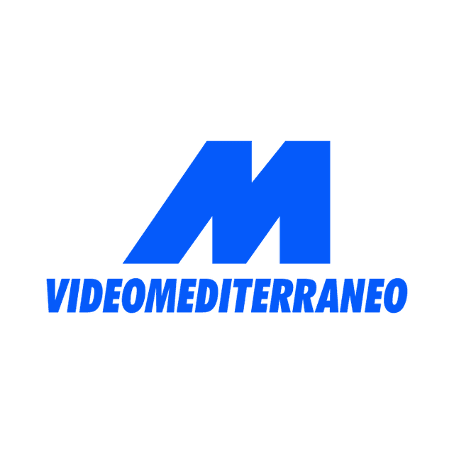 Radio Mediterraneo Live