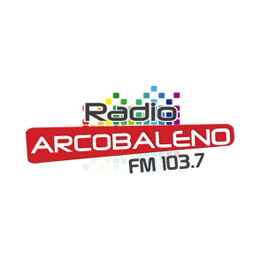 RADIO ARCOBALENO radio