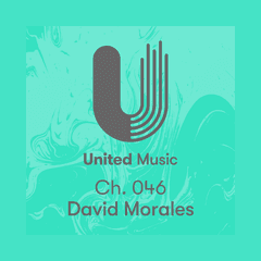 United Music David Morales Ch.46