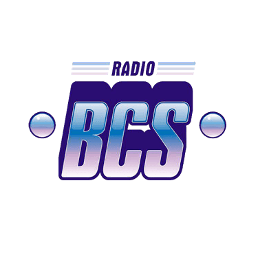 Radio BCS radio