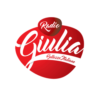 Radio Giulia radio