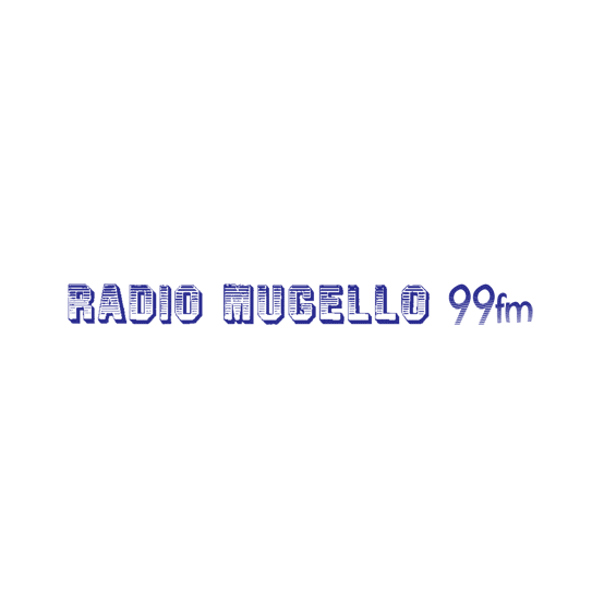 Radio Mugello 99.0 radio