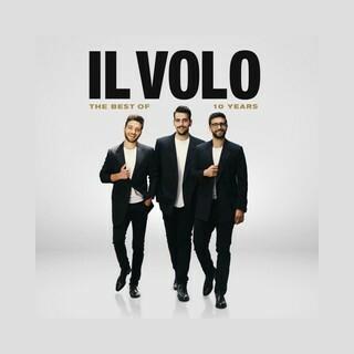 Web Radio Network il Volo radio