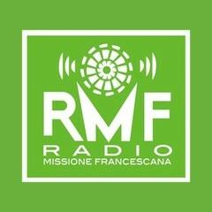 Radio Missione Francescana