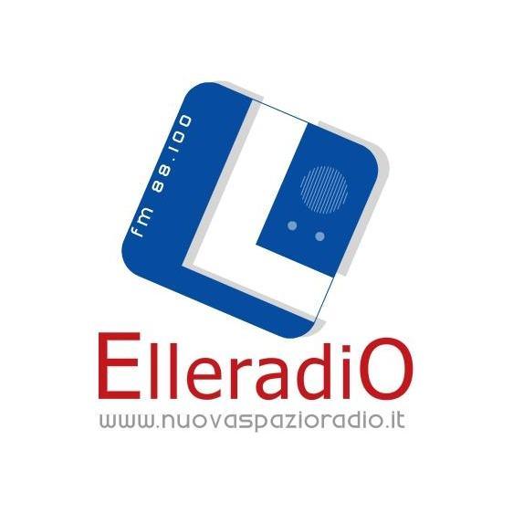 Elle Radio by Nuova Spazio Radio radio