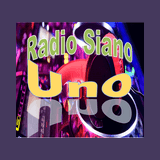 Radio Siano Uno radio