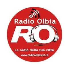 Radio Olbia Web