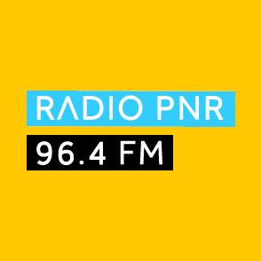 RadioPNR