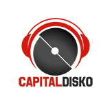 CAPITALDISKO radio