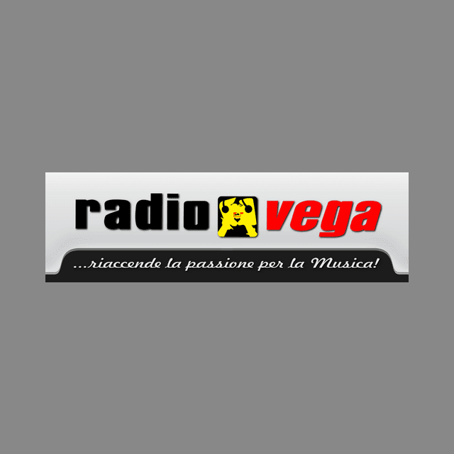 Radio Vega 88.5 FM