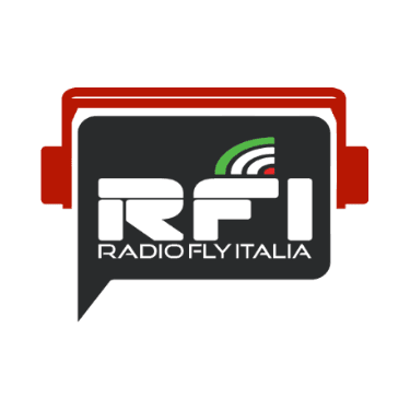 Radio Fly Italia