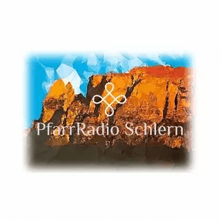 PfarrRadio Schlern radio