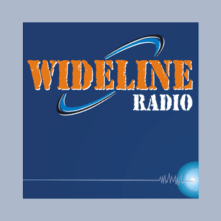 Wideline radio