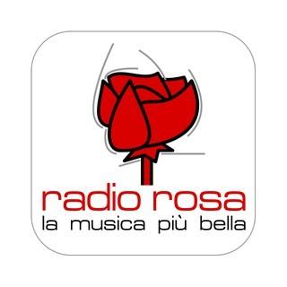 Radio Rosa