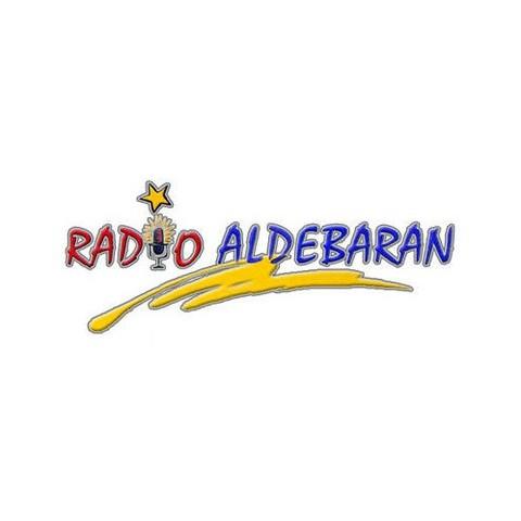 Radio Aldebaran radio