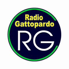 Radio Gattopardo