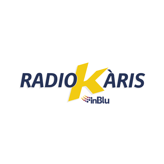 Radio Karis radio