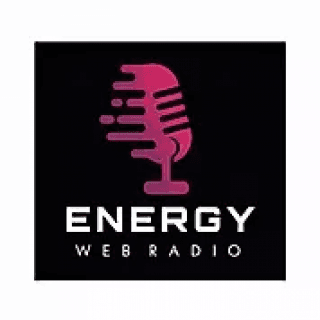 Radio Energy Italia Web