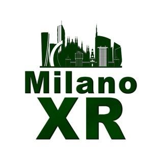 Milano XR