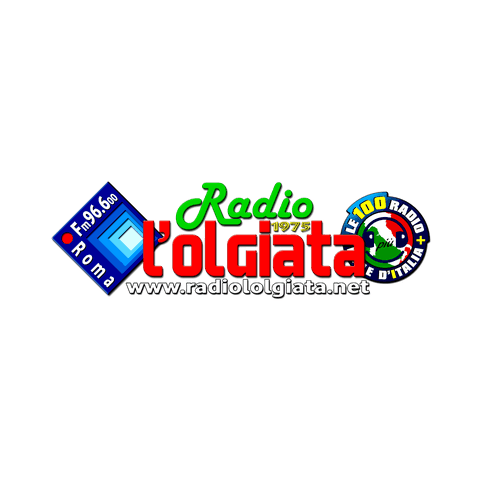 Radio L'Olgiata radio