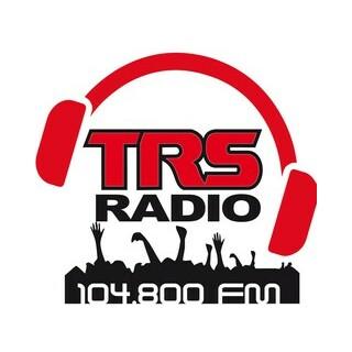 TRS Tele Radio Savigliano radio