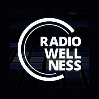 Radio Wellness