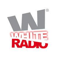 White Radio radio