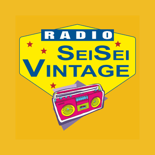 Radio SeiSei