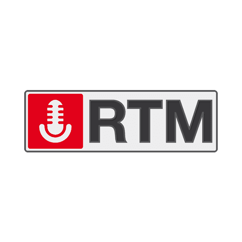 Radio Trasmissioni Modica