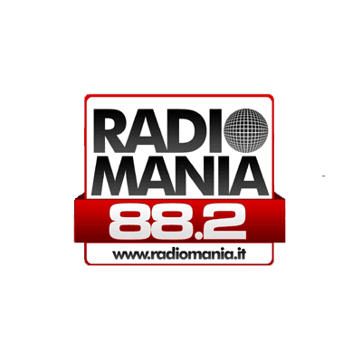 Radio Mania