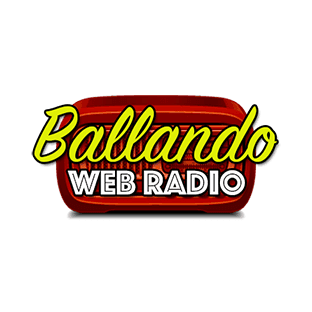 Ballando Web Radio