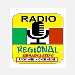 Regional Radio