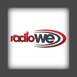 Radio We radio