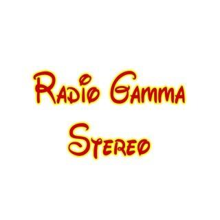 Radio Gamma Stereo 89.9 FM radio