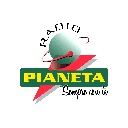 Radio Pianeta