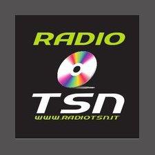 TSN Radio Tele Sondrio radio