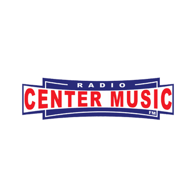 Radio Center Music radio