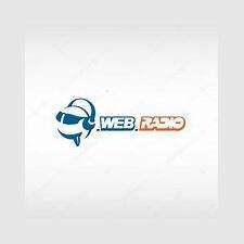 WALLYradio ITALIA