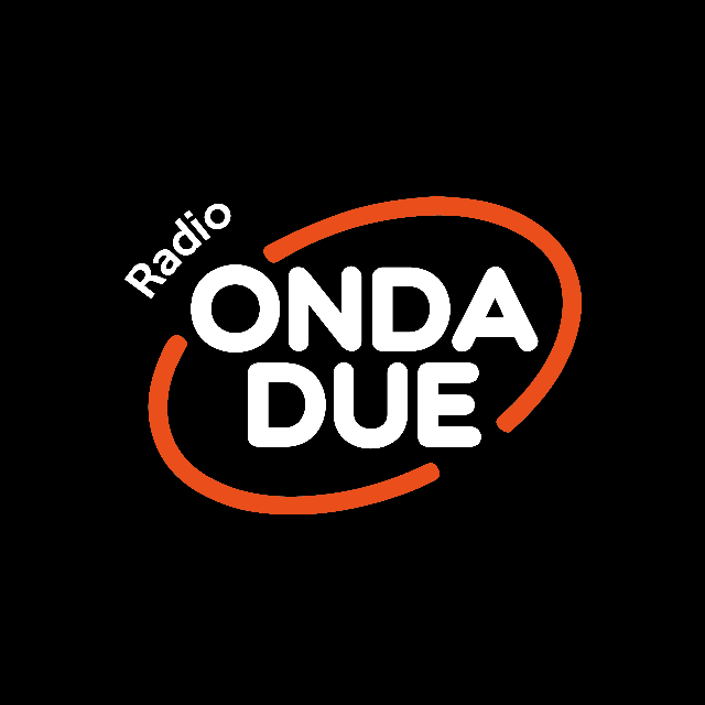 Radio Onda Due radio