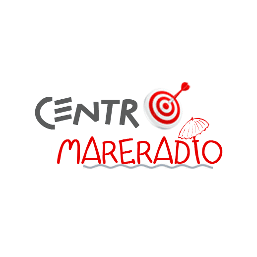 Centro Mare Radio radio