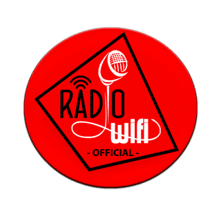 Radio Wifi Official radio