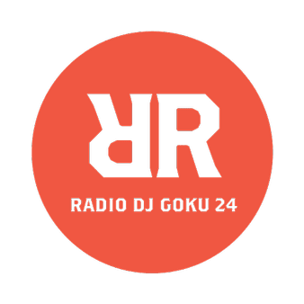 Radio Dj Goku 24