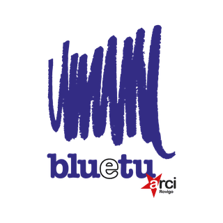 Radio Bluetu radio