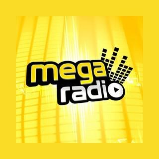 Megaradio