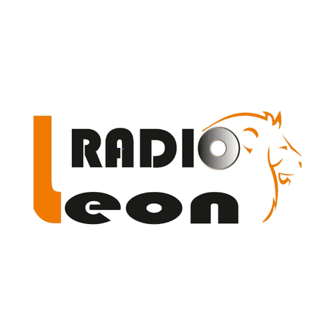 Radio Leon