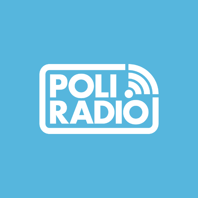 POLI.RADIO radio