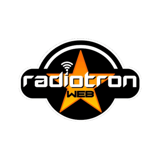 RADIOTRON